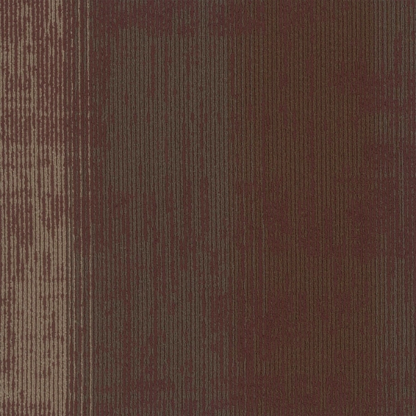 Picture of Pentz - Universe Tile Ceres