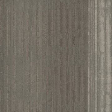 Picture of Pentz - Universe Tile Cosmic