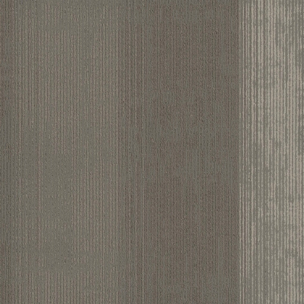 Picture of Pentz - Universe Tile Cosmic