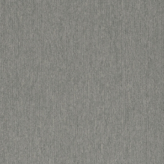 Picture of Pentz - Uplink Tile Tungsten