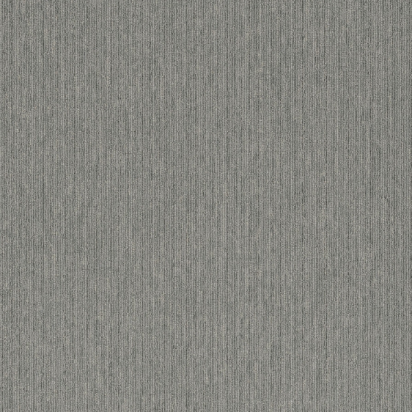 Picture of Pentz - Uplink Tile Tungsten