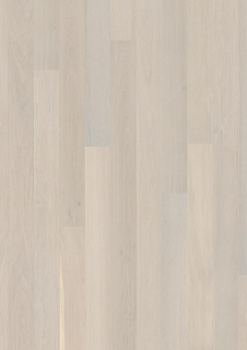 Picture of Boen - Live Pure Oak White Nature