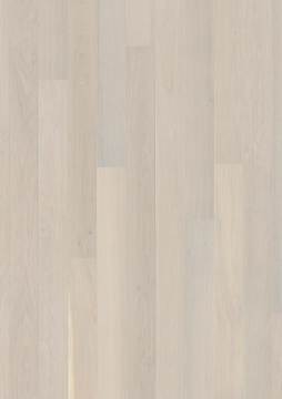 Picture of Boen - Live Pure Oak White Nature