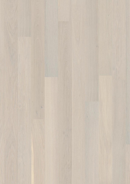 Picture of Boen - Live Pure Oak White Nature