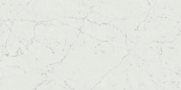 Picture of Atlas Concorde - Marvel Stone Lappato 24 x 48 Carrara Pure