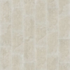 Picture of Shaw Floors - Crown 12 x 24 Beige