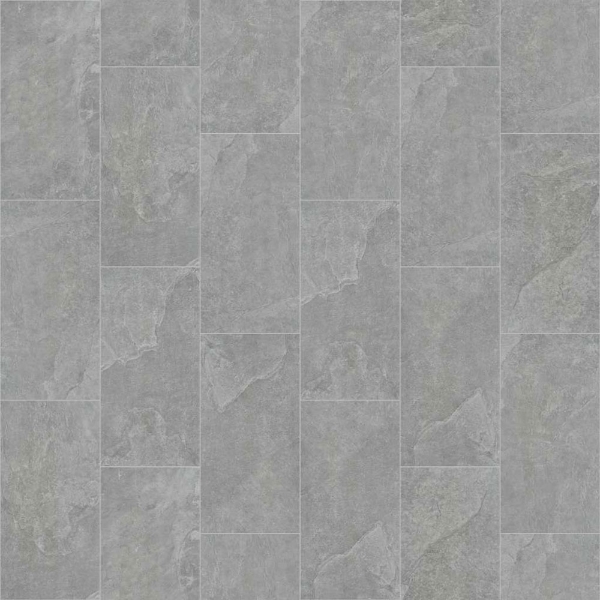 Picture of Shaw Floors - Crown 12 x 24 Smoke