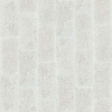 Picture of Shaw Floors - Crown 12 x 24 White