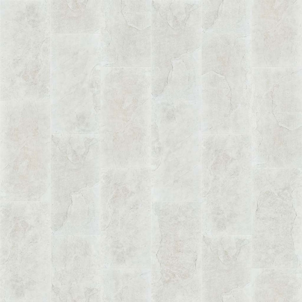 Picture of Shaw Floors - Crown 12 x 24 White