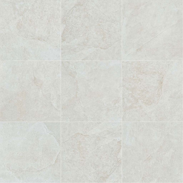 Picture of Shaw Floors - Crown 13 x 13 White