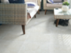 Picture of Shaw Floors - Crown 13 x 13 White