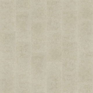 Picture of Shaw Floors - Empire 12 x 24 Latte