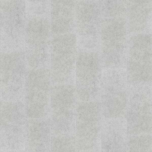 Picture of Shaw Floors - Empire 12 x 24 Surf