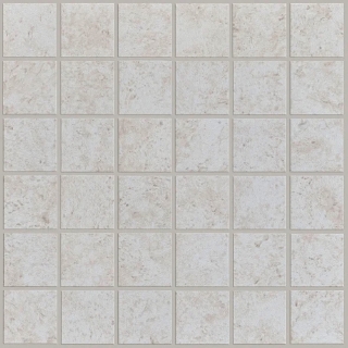 Picture of Shaw Floors - Empire Mosaic Cream