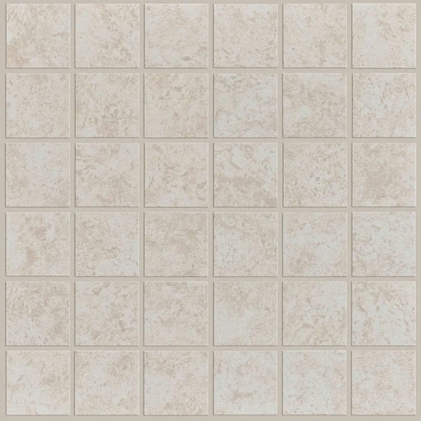 Picture of Shaw Floors - Empire Mosaic Latte