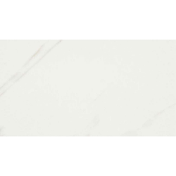 Picture of Shaw Builder - Caracalla 3 x 6 Calacatta