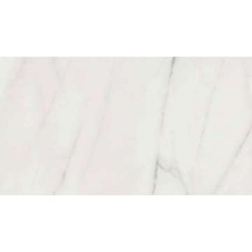 Picture of Shaw Builder - Caracalla 3 x 6 Carrara