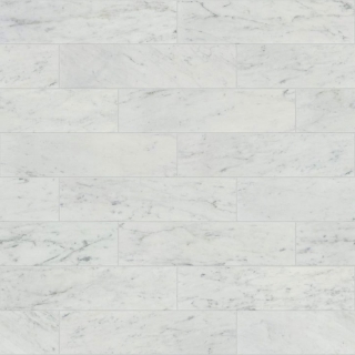 Picture of Shaw Builder - Estate 4 x 16 Bianco Carrara