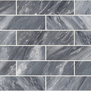 Picture of Shaw Builder - Estate 4 x 16 Bardiglio Cloud