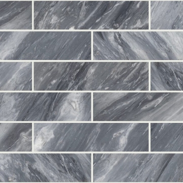 Picture of Shaw Builder - Estate 4 x 16 Bardiglio Cloud