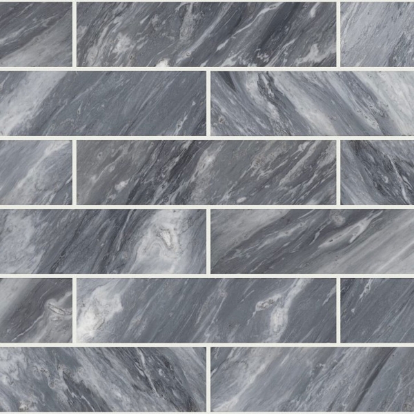 Picture of Shaw Builder - Estate 4 x 16 Bardiglio Cloud