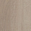 Picture of Shaw Floors - Euphoria Grain