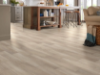Picture of Shaw Floors - Euphoria Grain