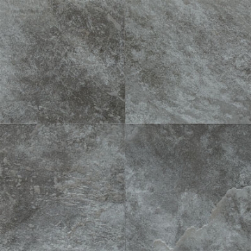 Picture of Daltile - Continental Slate 18 x 18 English Grey