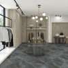 Picture of Daltile - Continental Slate 18 x 18 English Grey