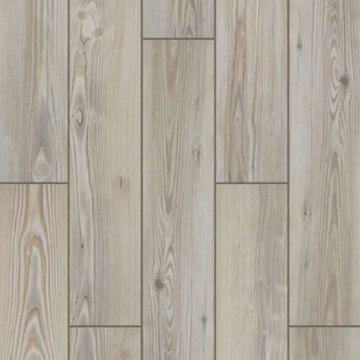 Picture of Shaw Builder - Cultured Whiskey