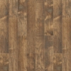 Picture of Shaw Floors - Hacienda 6 x 36 Cashew