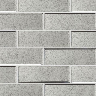 Picture of Shaw Floors - Lucerne Beveled Antique Silver