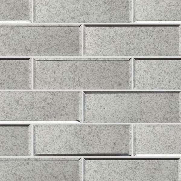 Picture of Shaw Floors - Lucerne Beveled Antique Silver