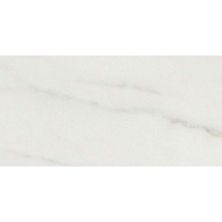 Picture of Shaw Floors - Maximus 3 x 6 Carrara