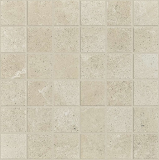 Picture of Shaw Floors - Oasis Mosaic Beige