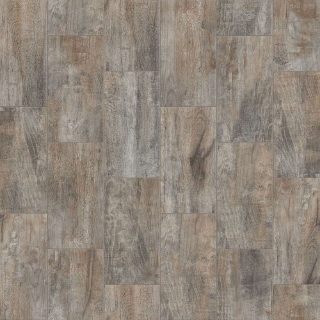 Picture of Shaw Floors - Olympia 8 x 36 Ash