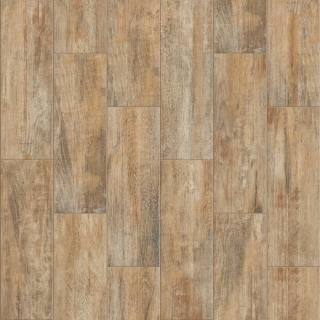 Picture of Shaw Floors - Olympia 8 x 36 Natural