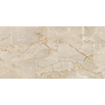 Picture of Florim USA - Onyx 12 x 24 Matte Beige