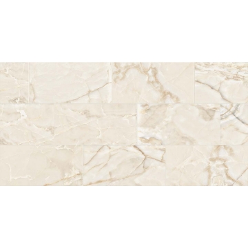 Picture of Florim USA - Onyx 12 x 24 Matte Ivory