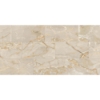 Picture of Florim USA - Onyx 12 x 24 Polished Beige