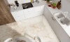 Picture of Florim USA - Onyx 12 x 24 Polished Beige