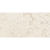 Picture of Florim USA - Onyx 12 x 24 Polished Ivory