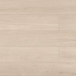 Picture of Bedrosians - Arrowhead Natural