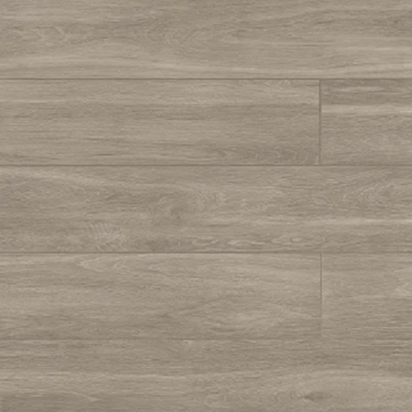 Picture of Bedrosians - Arrowhead Taupe