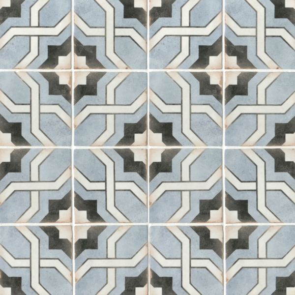 Picture of Bedrosians - Casablanca Attia