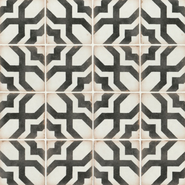 Picture of Bedrosians - Casablanca Farissi