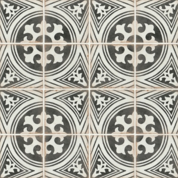 Picture of Bedrosians - Casablanca Fida