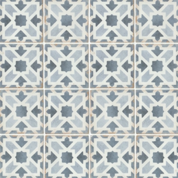 Picture of Bedrosians - Casablanca Gaza