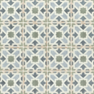 Picture of Bedrosians - Casablanca Kenzi