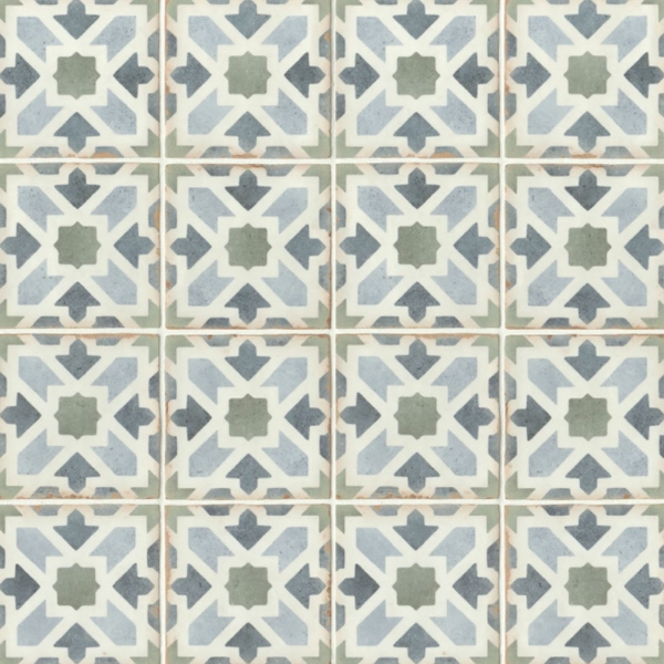 Picture of Bedrosians - Casablanca Kenzi